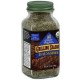 Simply Organic Og2 Garlic Steak Seasoning (6x2.3Oz)