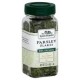 Spice Hunter Parsley Flakes (6x0.23Oz)