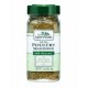 Spice Hunter Og1 Poultry Seasoning SugarFree (6x1.1Oz)