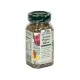 Spice Hunter Pepper, Lemon Blend (6x1.8Oz)