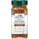 Spice Hunter PouLtry Grill &amp; Broil Blend (6x2.2Oz)