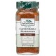 Spice Hunter Cajun Creole Seasoning Blend (6x1.9 Oz)