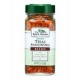 Spice Hunter Thai Seasoning (6x2Oz)