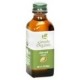 Simply Organic Almond Extract (6x2 Oz)