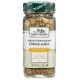 Spice Hunter Mediterranean Oregano (6x.45 Oz)