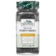 Spice Hunter Dutch Poppy Seeds (6x2.4 Oz)