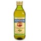 Napoleon-Extra Virgin Olive Oil (12x12/16.9 Oz)