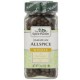 Spice Hunter Allspice Whole Jamaican (6x1.3Oz)