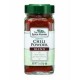 Spice Hunter Chili Powder Blend (6x1.1Oz)