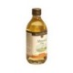 Spectrum Naturals Sweet Refined Almond Oil (12x16 Oz)