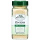 Spice Hunter Onion, Granulated, Organic (6x1.8Oz)