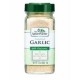 Spice Hunter Garlic, Granulated, Organic (6x2.2Oz)