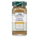 Spice Hunter Cumin, Ground (6x1.5Oz)