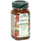 Spice Hunter Organic Ground Paprika (6x1.4Oz)