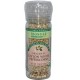 Frontier Organic Ceylon White Peppercorns (6x2.08Oz)