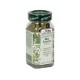 Spice Hunter Bay Leaf, Whole (6x0.14Oz)