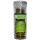 Frontier Organic Green Peppercorns (6x0.92Oz)