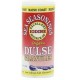 Maine Coast Og1 Dulse Granules Shaker (12x1.5Oz)