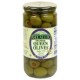 De Lallo Stuffed Queen Olives (6x14Oz)