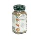 Spice Hunter Cardamom, Ground (6x1.9Oz)