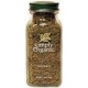 Simply Organic Rosemary Leaves (1x1.23 Oz)