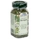 Spice Hunter Tarragon, California, Leaves (6x0.3Oz)