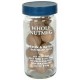 Morton &amp; Bassett Whole Nutmeg Jars (3x1.9Oz)