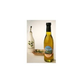 Santa Barbara Extra Virgin Olive Oil (12x375ML)