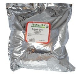 Frontier Se Chung Oolong (1x1LB )