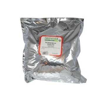 Frontier Se Chung Oolong (1x1LB )