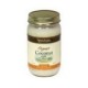 Spectrum Naturals Refined Coconut Oil ( 12x14 Oz)