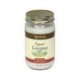 Spectrum Naturals Unrefined Coconut Oil ( 12x14 Oz)