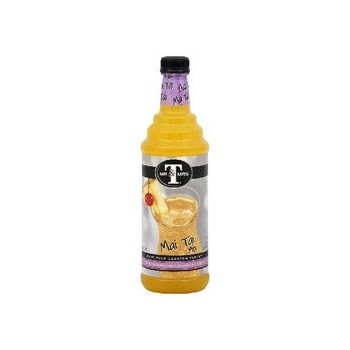 Mr & Mrs T Mai Tai (12x33.8OZ )