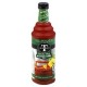 Mr &amp; Mrs T Bloody Mary R&amp;S (12x33.8OZ )