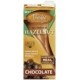 Pacific Natural Hazelnut Chocolate Non Dairy Beverage (12x32 Oz)