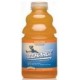 Knudsen Orange Recharge Pet (12x32 Oz)