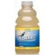 Knudsen Lemon Recharge Pet (12x32 Oz)