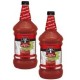 Mr &amp; Mrs T Bloody Mary (6x59.17OZ )