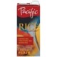 Pacific Natural Plain Low Fat Rice Drink (12x32 Oz)