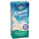 Blue Diamond Original Almond Breeze (12x32 Oz)