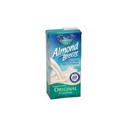 Blue Diamond Original Almond Breeze (12x32 Oz)