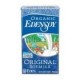 Eden Foods Edensoy Original (12x32 Oz)