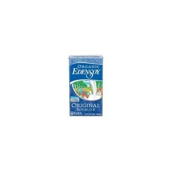 Eden Foods Edensoy Original (12x32 Oz)