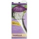 Pacific Natural Vanilla Hemp Milk Non Dairy Beverage (12x32 Oz)