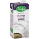 Pacific Natural Foods Hemp Milk Un Sweet Original (12x32OZ )