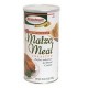 Manischewitz Matzo Meal Unsalted (12x12/16 Oz)