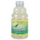 Knudsen Lemon Recharge Pet (12x32 Oz)