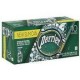 Perrier Sparkling Min Water Original (3x10Pack )