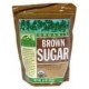 Woodstock Farms Brown Sugar ( 12x16 Oz)