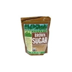 Woodstock Farms Brown Sugar ( 12x16 Oz)